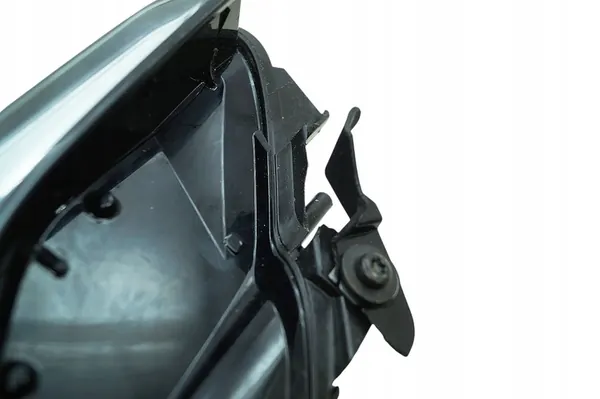 Farol dianteiro esquerdo VW Tiguan II Lift LED image 7