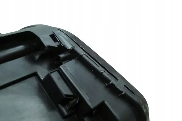 Farol dianteiro esquerdo VW Tiguan II Lift LED image 8