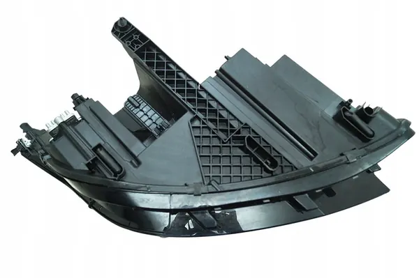 Farol dianteiro esquerdo VW Tiguan II Lift LED image 9