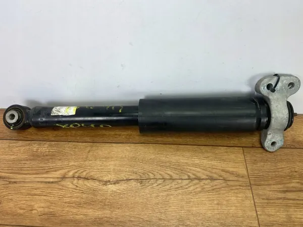 Taka-iskunvaimennin OEM 793500302PINYA Chevrolet Camaro image 6