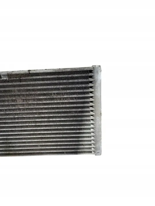 Opel Ampera 2014 Radiador de óleo image 3