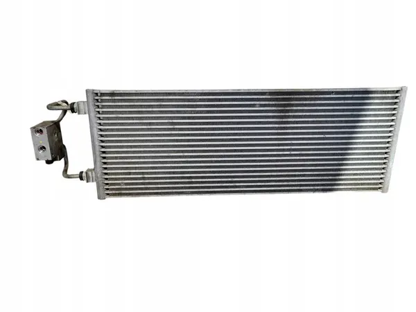 Opel Ampera 2014 Radiador de óleo image 4