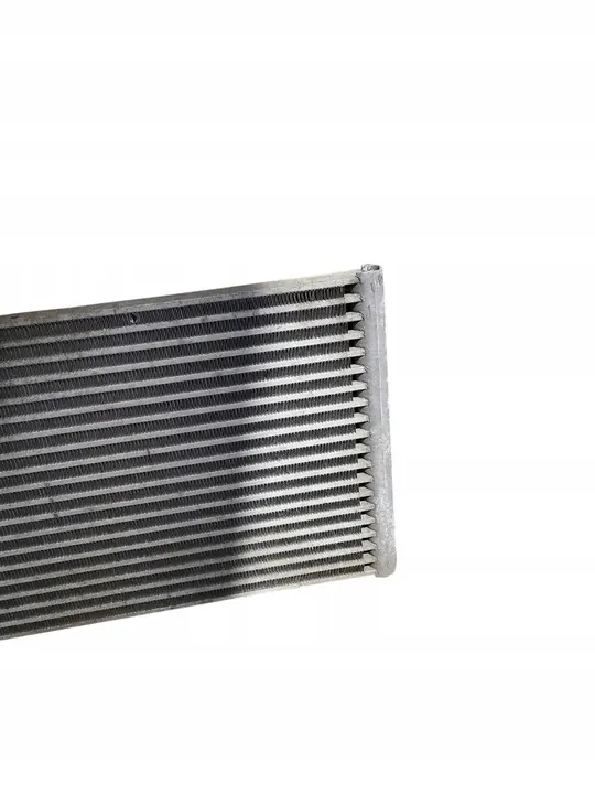 Opel Ampera 2014 Radiador de óleo image 6