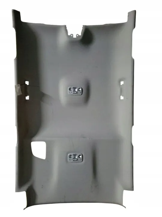 Ciel de toit Citroen C4 Grand Picasso d'occasion OEM JUT238421 image 2