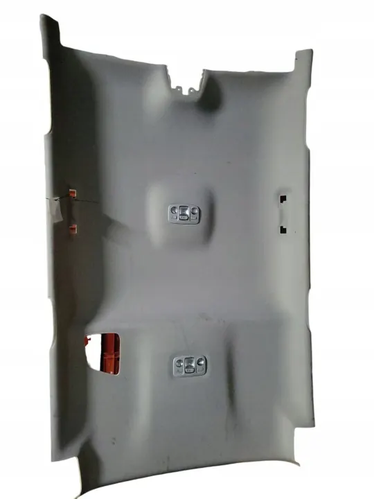 Ciel de toit Citroen C4 Grand Picasso d'occasion OEM JUT238421 image 3