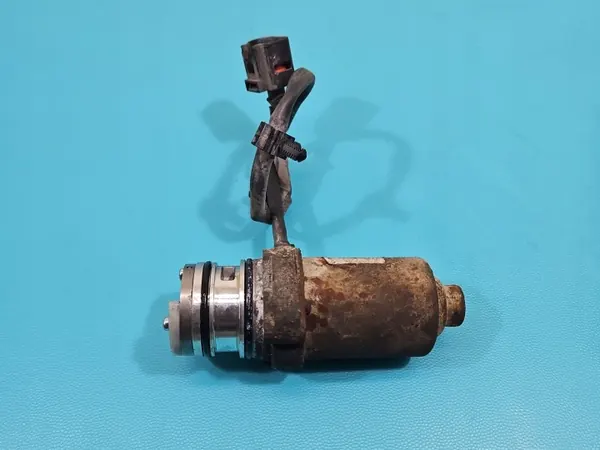 Haldex-pump OEM IMPRK1508960 för Skoda Octavia II image 3