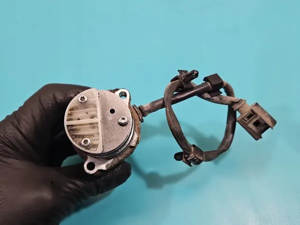 Haldex-pump OEM IMPRK1508960 för Skoda Octavia II image 4