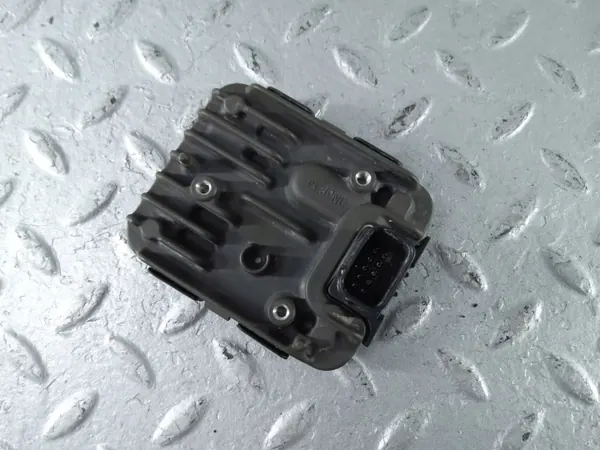 Module de régulateur de vitesse OEM 8821078020 Toyota image 3
