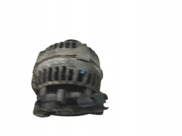 Vaihtovirtageneraattori Citroen C4 Picasso 1.8 125HV image 2