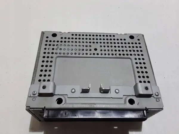 Trocador CD/DVD Ford C-MAX II OEM 10R048415 image 2