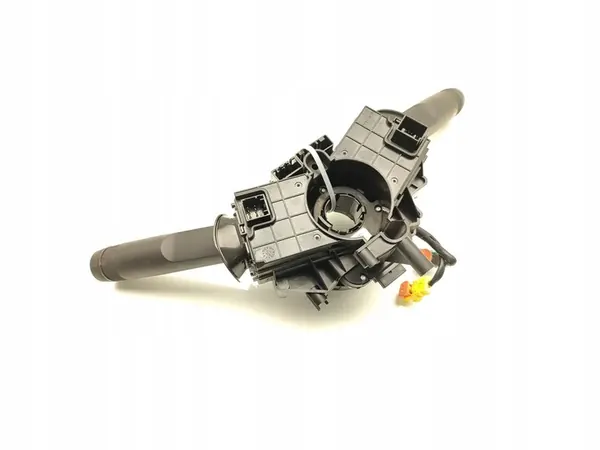 Vauxhall Insignia Scheibenwischer-Schalter + Squib-Ring image 4