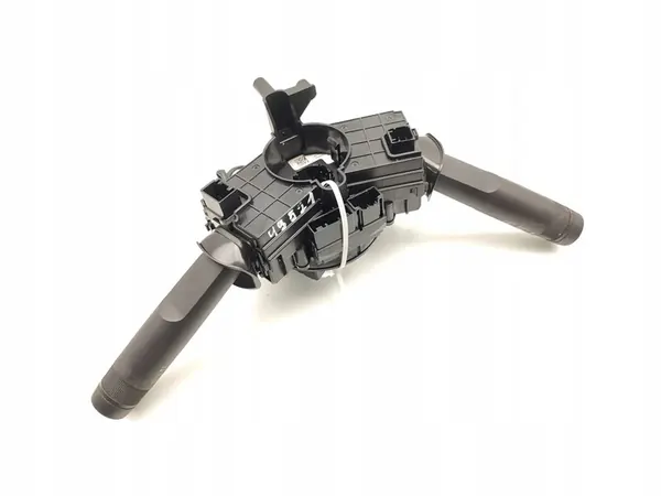 Vauxhall Insignia Scheibenwischer-Schalter + Squib-Ring image 5