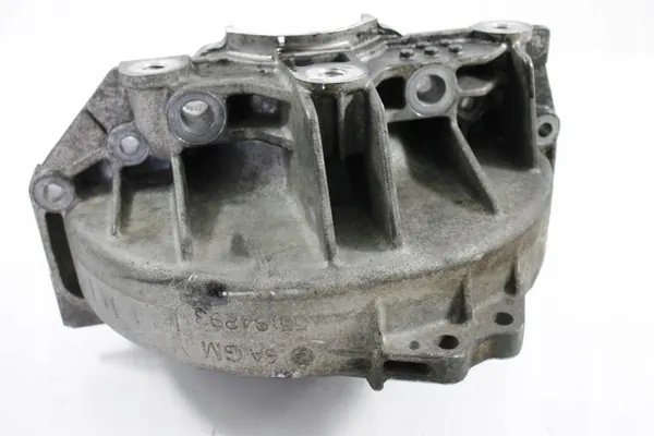 Differentieel deksel OEM 55194293 voor Opel M32 1.7/1.9 CDTi image 2