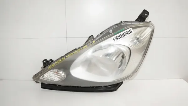 Vasen etuvalo OEM 360185315 Honda Jazz III image 2