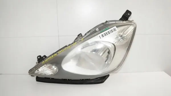 Vasen etuvalo OEM 360185315 Honda Jazz III image 4
