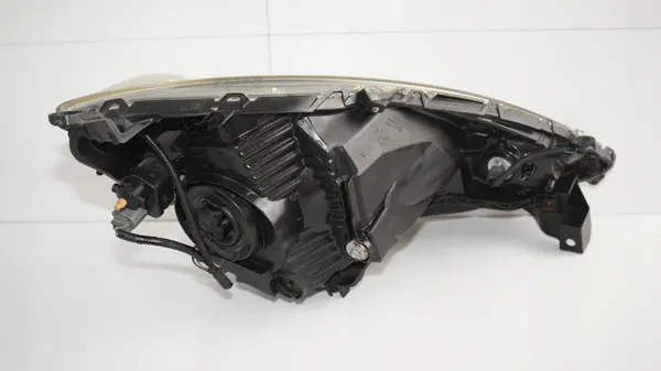 Vasen etuvalo OEM 360185315 Honda Jazz III image 5