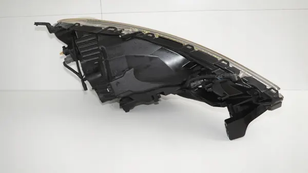 Vasen etuvalo OEM 360185315 Honda Jazz III image 6