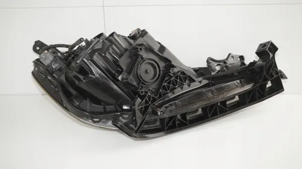 Vasen etuvalo OEM 360185315 Honda Jazz III image 7