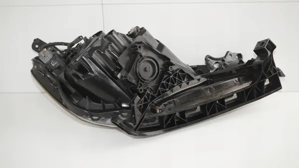 Vasen etuvalo OEM 360185315 Honda Jazz III image 8