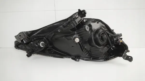 Vasen etuvalo OEM 360185315 Honda Jazz III image 9