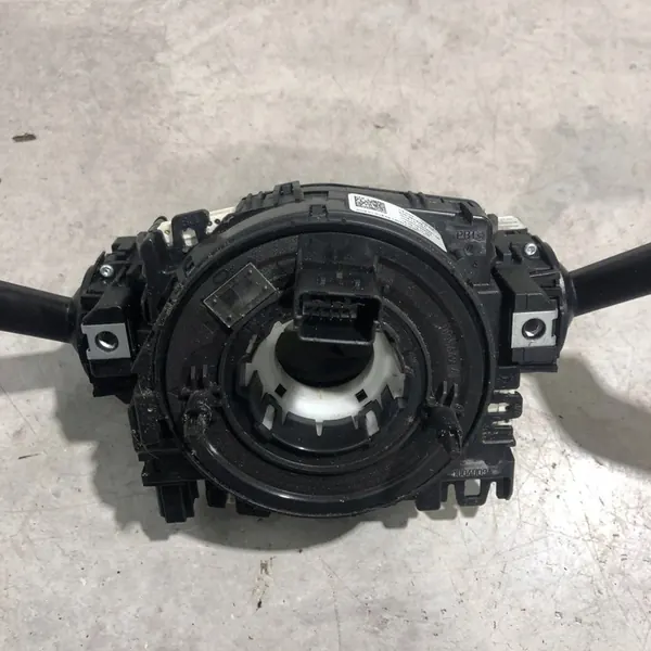 Kombischalter Seat Leon (5F) 5Q0953507AJ image 3