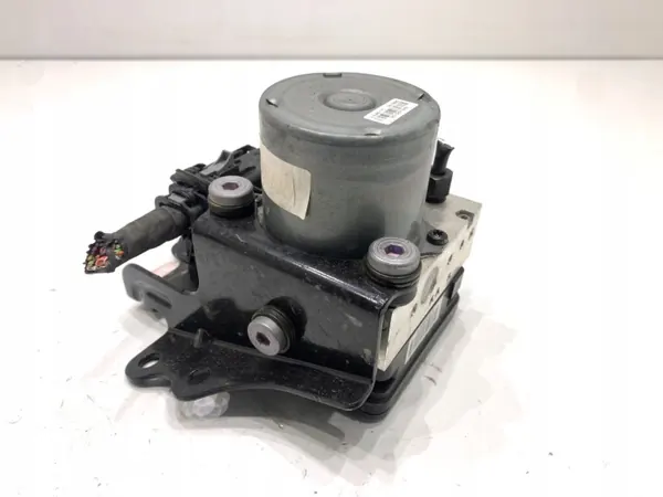 Pompe ABS OEM 58920-D7100 pour Hyundai Tucson 1.6 image 2