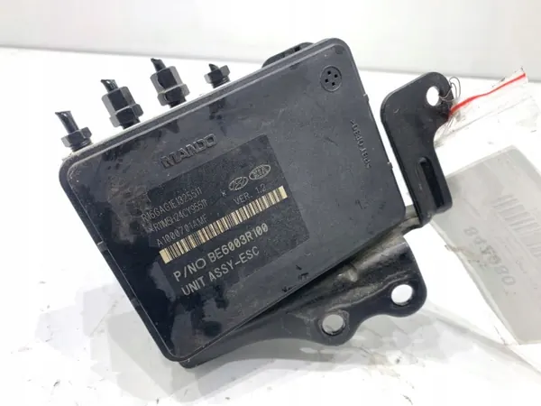 Pompe ABS OEM 58920-D7100 pour Hyundai Tucson 1.6 image 3
