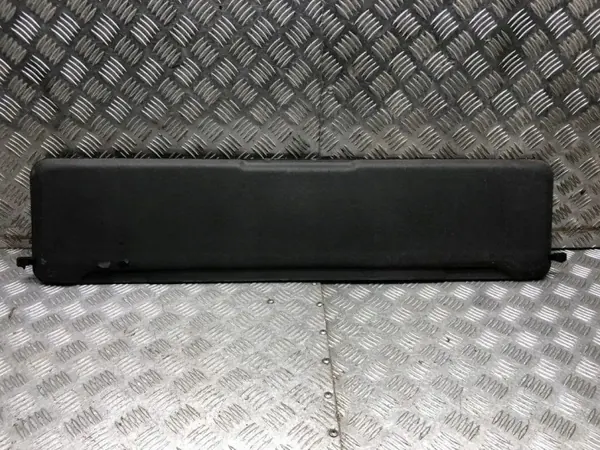 Estante Trasera OEM 96420033ZE para Citroen C3 Pluriel image 2