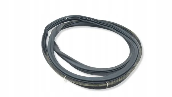 Joint de coffre OEM AMD233160 pour Seat Ateca 2020 image 3