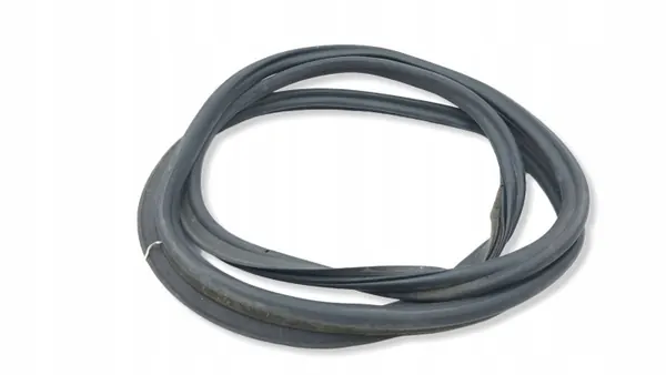 Joint de coffre OEM AMD233160 pour Seat Ateca 2020 image 4