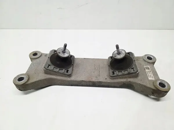 Support de boîte OEM 50548492 pour Alfa Romeo Giulia QV image 2