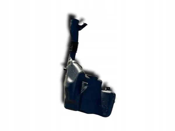 Ruitenwasservat Mercedes W204 OEM A2048690920 image 2