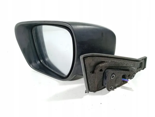 Mazda 5 05-10 Linker elektrische spiegel OEM M1S228 image 2