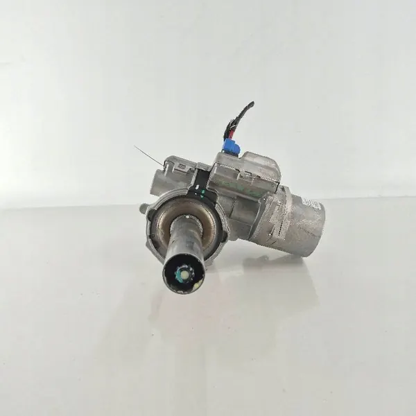 Servostyrningspump Motor Chevrolet Aveo T300 1.3D OEM 28235946 image 3
