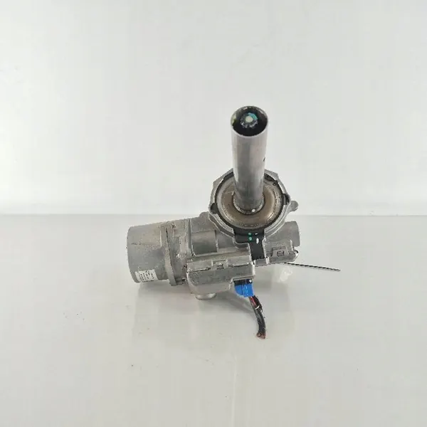Servostyrningspump Motor Chevrolet Aveo T300 1.3D OEM 28235946 image 5
