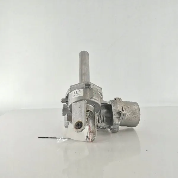 Servostyrningspump Motor Chevrolet Aveo T300 1.3D OEM 28235946 image 6