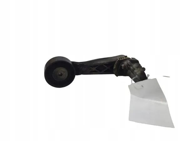 Alternatorriemspanner OEM JUT187222 voor Peugeot image 2