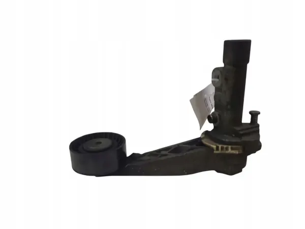 Alternatorriemspanner OEM JUT187222 voor Peugeot image 3