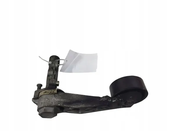 Alternatorriemspanner OEM JUT187222 voor Peugeot image 4