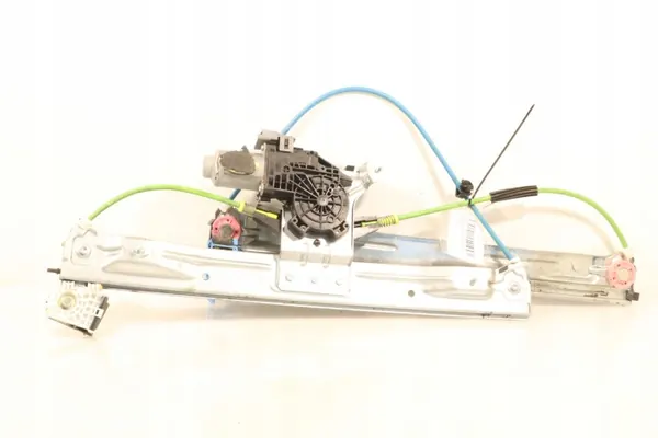 OEM 402135K Linker Frontfensterheber Citroen image 2