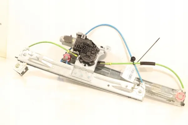 OEM 402135K Linker Frontfensterheber Citroen image 3