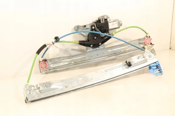OEM 402135K Linker Frontfensterheber Citroen image 5