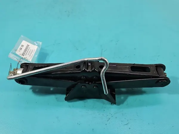 Trapetsjack OEM IMPRK1544166 för Toyota Proace City image 2
