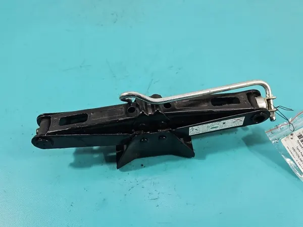 Trapetsjack OEM IMPRK1544166 för Toyota Proace City image 3