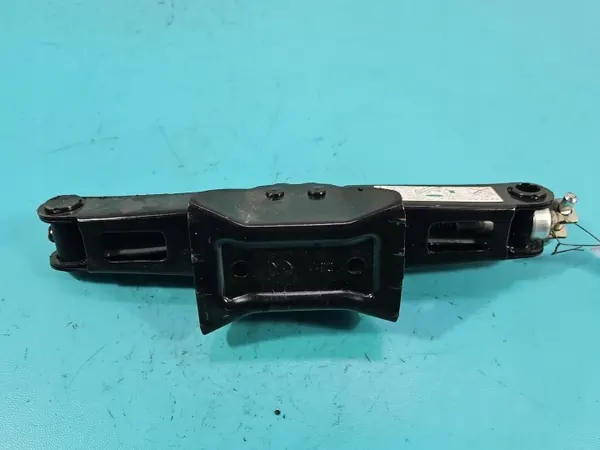 Trapetsjack OEM IMPRK1544166 för Toyota Proace City image 5