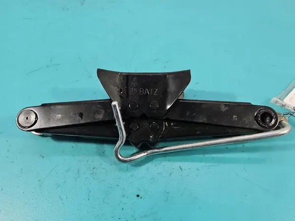 Trapetsjack OEM IMPRK1544166 för Toyota Proace City image 6