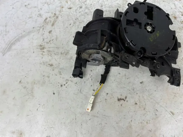 Volvo XC60 Spegeldel OEM 202984 - Begagnad image 3