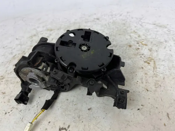 Volvo XC60 Spegeldel OEM 202984 - Begagnad image 4