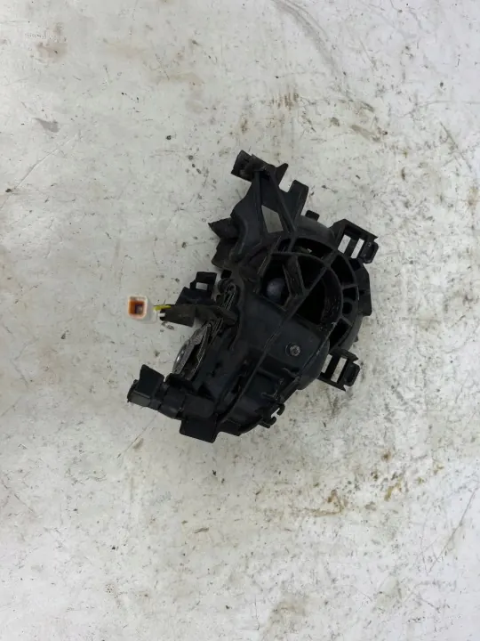Volvo XC60 Spegeldel OEM 202984 - Begagnad image 6