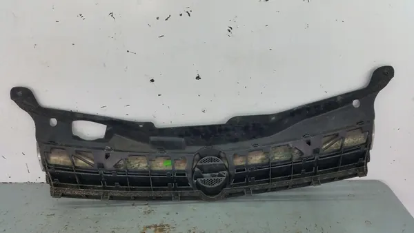 Copertura griglia Opel Astra III OE 6320031 image 7